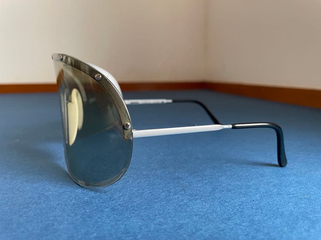 PORSCHE DESIGN CARRERA 5620 ビンテージサングラス