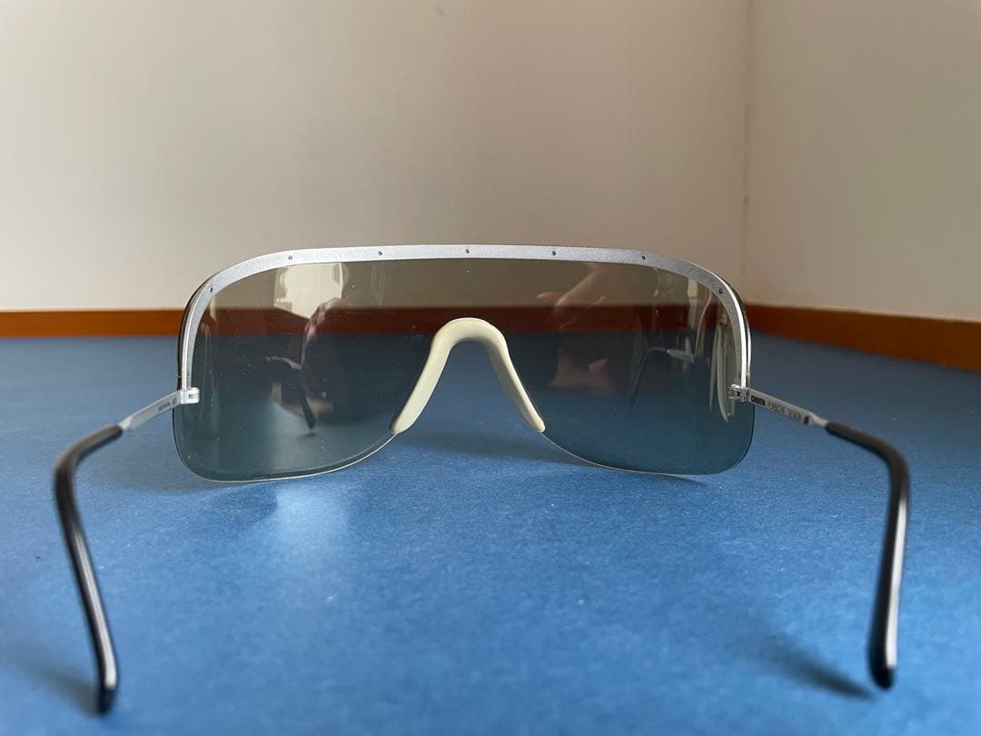 PORSCHE DESIGN CARRERA 5620 ビンテージサングラス