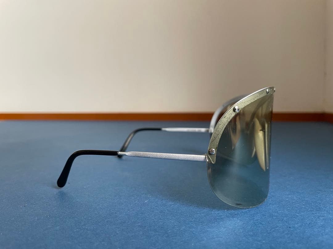 PORSCHE DESIGN CARRERA 5620 ビンテージサングラス