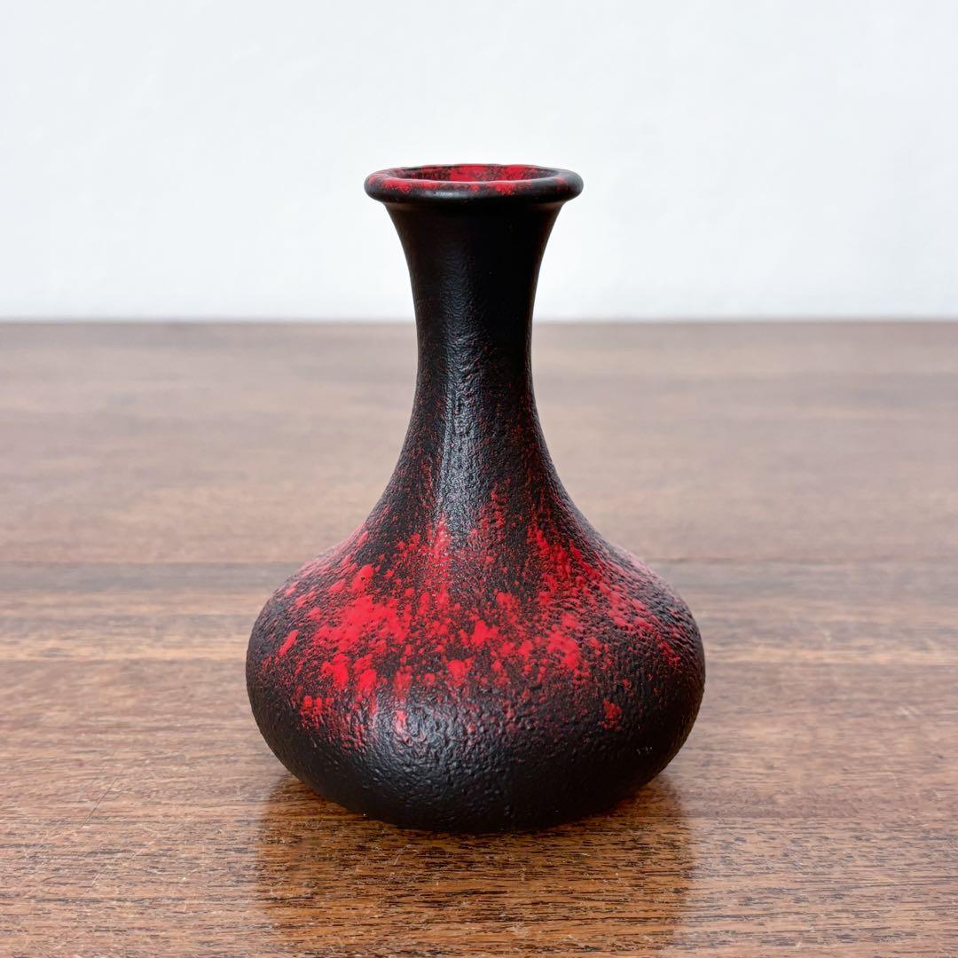 結さまおまとめ【ドイツVeba花瓶 373、インゼル文庫2冊セットと5冊セット】