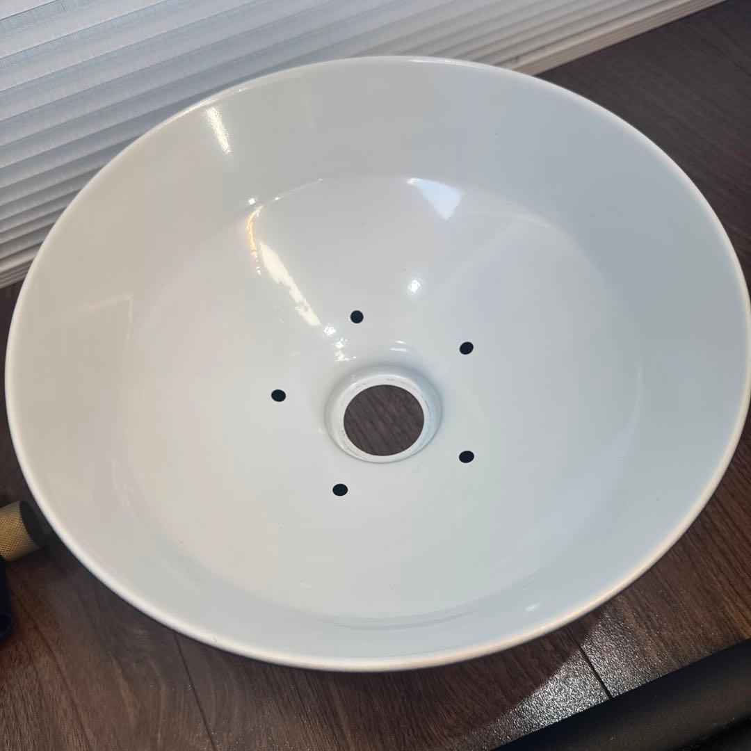 【美品】DRAW A LINE★ドローアライン★ブラック★ツリー＆ランプセット