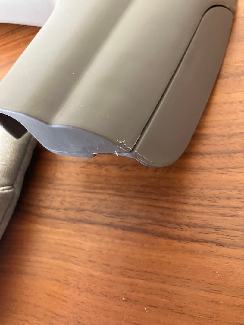 【大幅値下げ】てぃぽ様　ネムリラAT BEDI オートスウィング