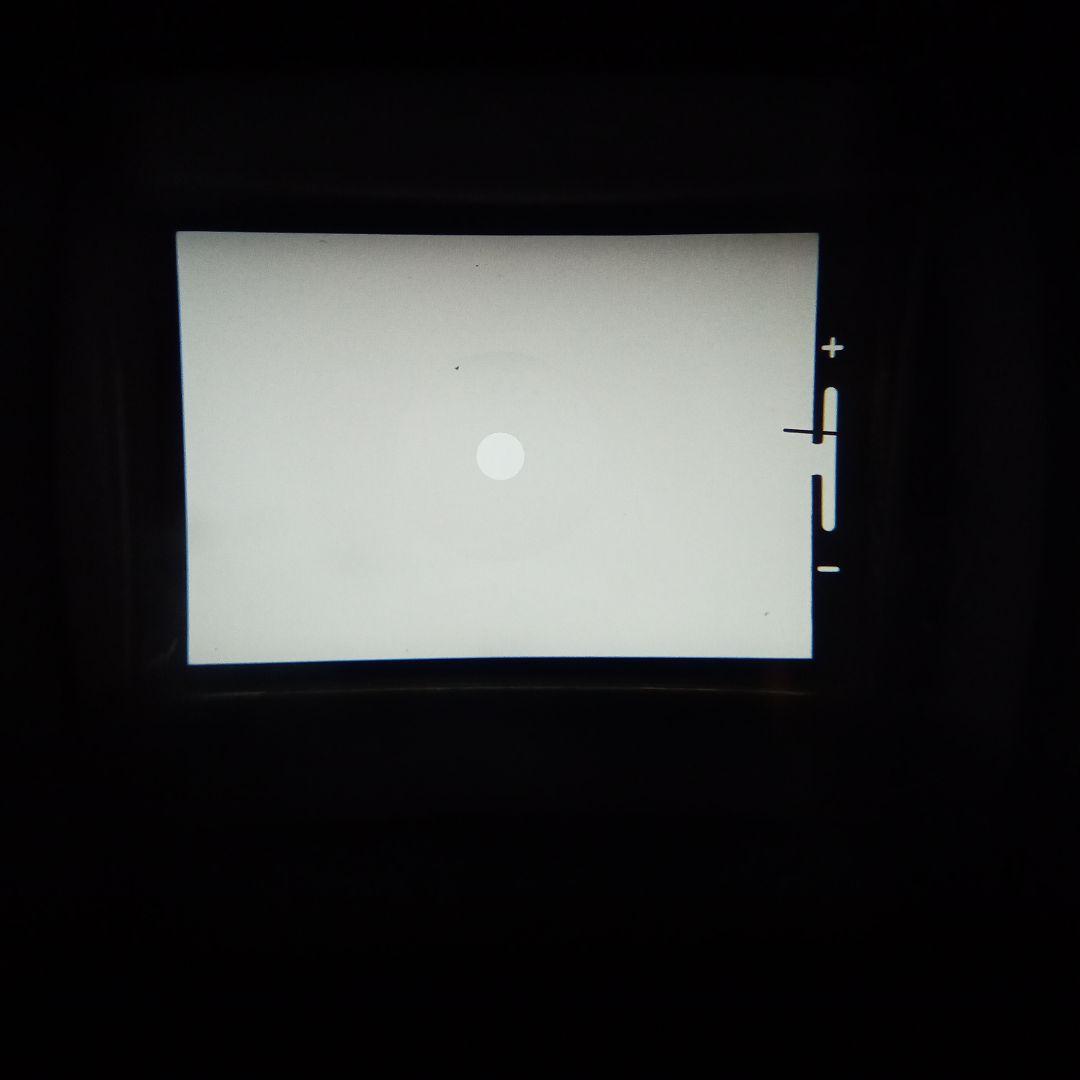 動作確認済 PENTAX SP +スーパータクマー 55mmf1.8 完動美品