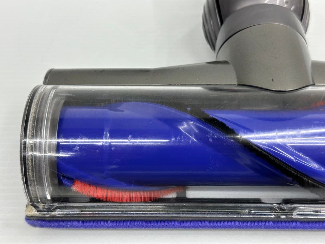 良品中古　216913 動作保証品　ダイソン ダイレクトドライブクリーナーヘッド