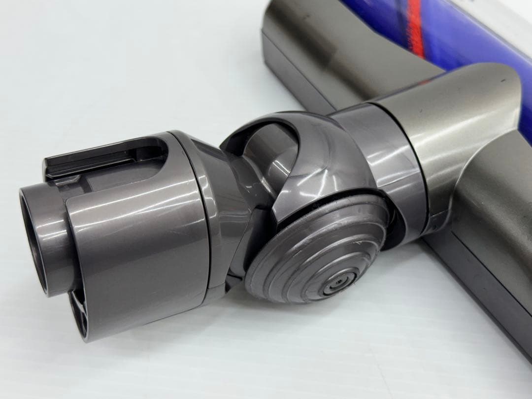 良品中古　216913 動作保証品　ダイソン ダイレクトドライブクリーナーヘッド