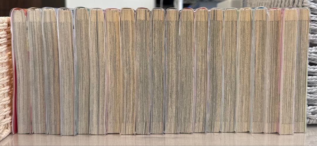 サンデーGXコミックス 薬屋のひとりごと 1〜20巻