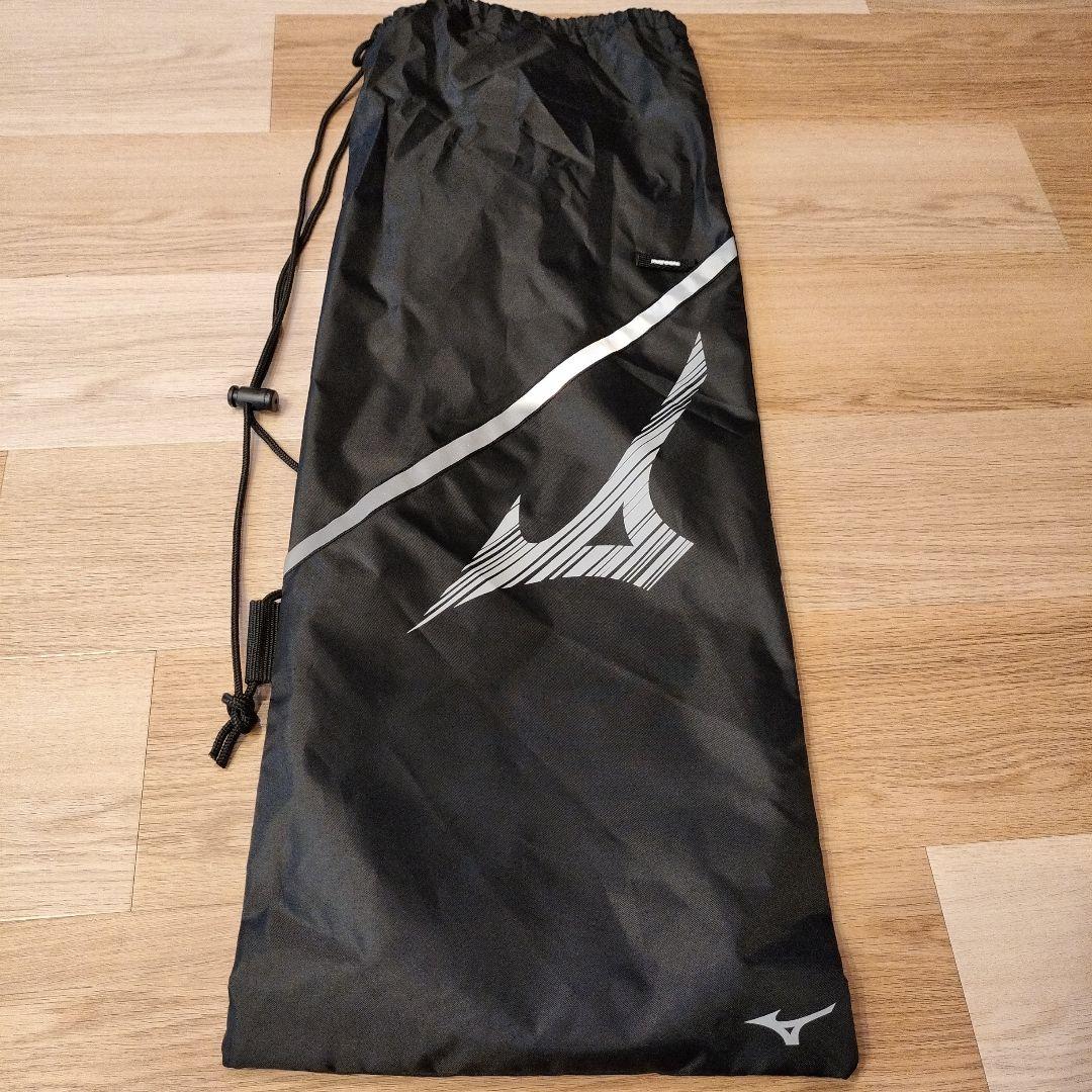 ACROSPEED S-PRO テニスラケット新品未使用