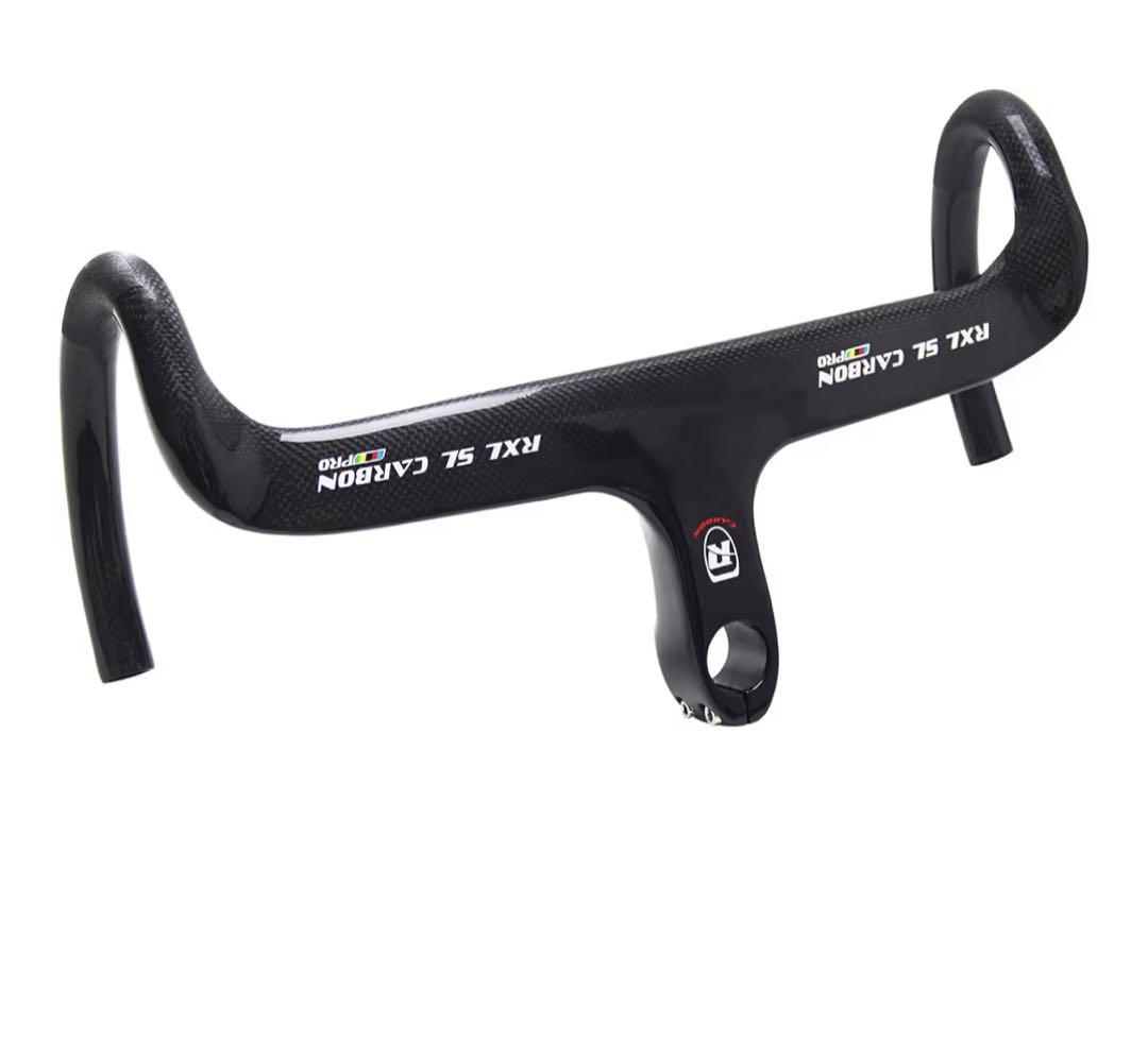 セール中！！※12月10日まで RXL54 一体型ハンドル400mm×90mm