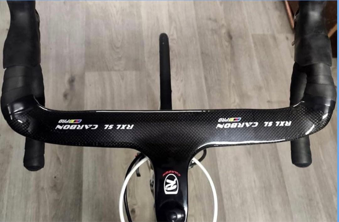 セール中！！※12月10日まで RXL54 一体型ハンドル400mm×90mm