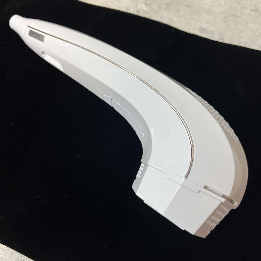 家庭用LED美容機器 LEDitch レディッチ Tri-Pro 完品 美品