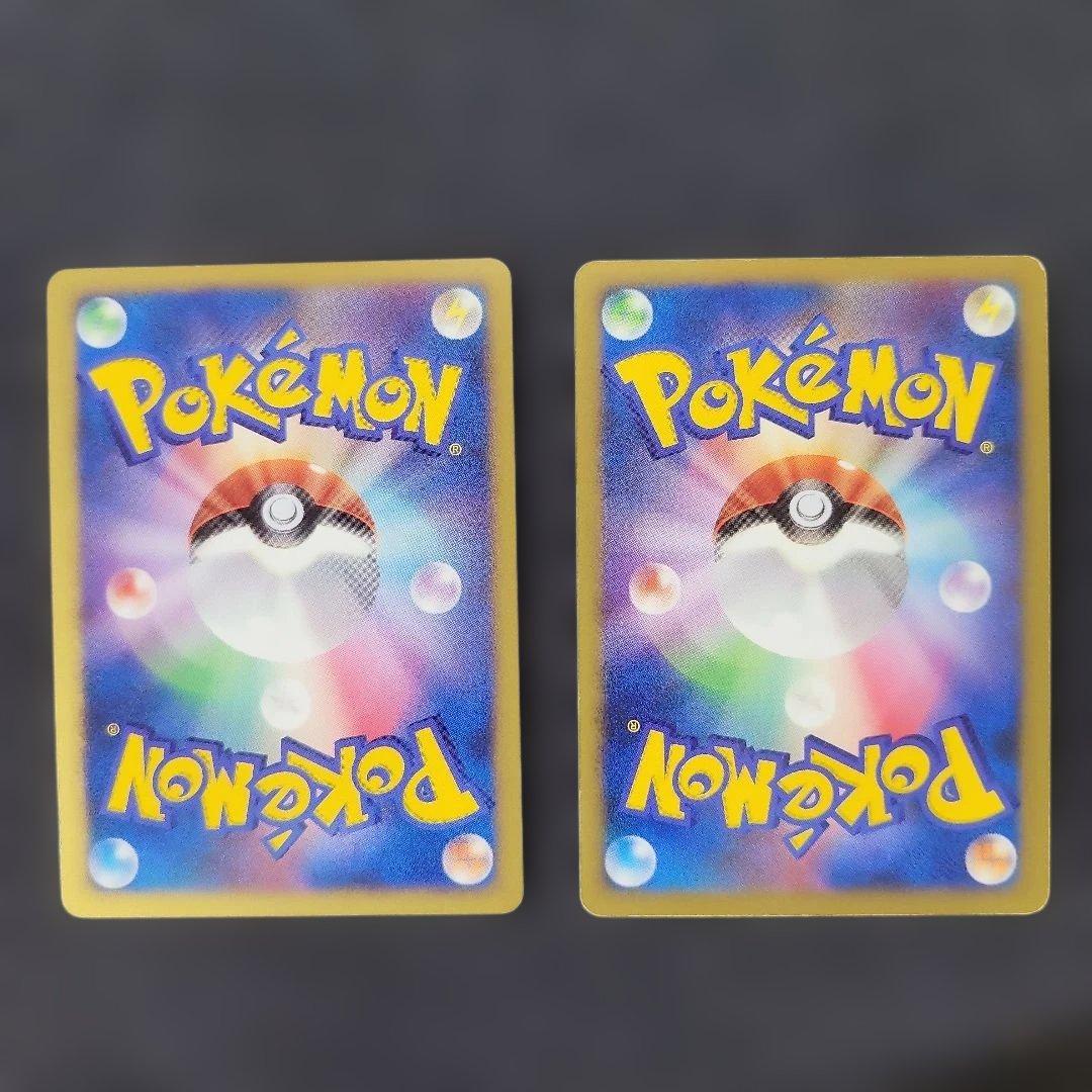 【最安値】ポケモンカードゲームDP 映画10周年記念 プレミアムシート