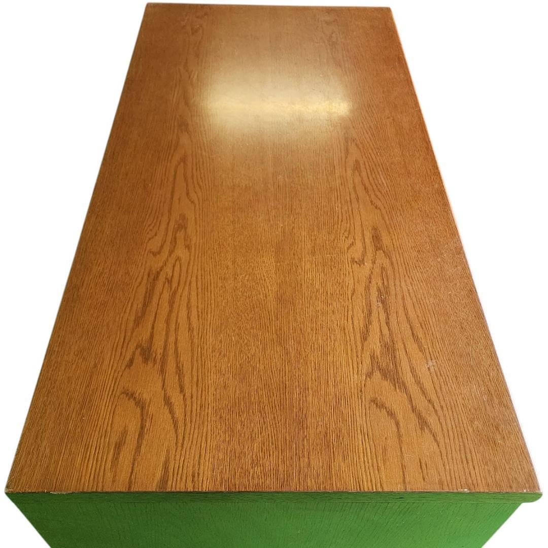 karimoku カリモク 書斎机 デスク パソコン机 学習机