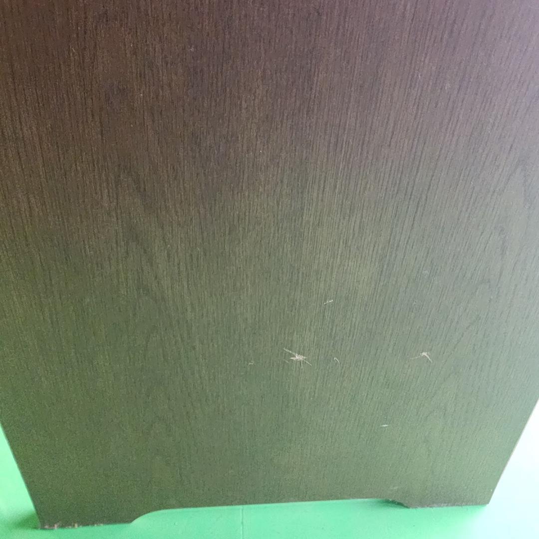 karimoku カリモク 書斎机 デスク パソコン机 学習机