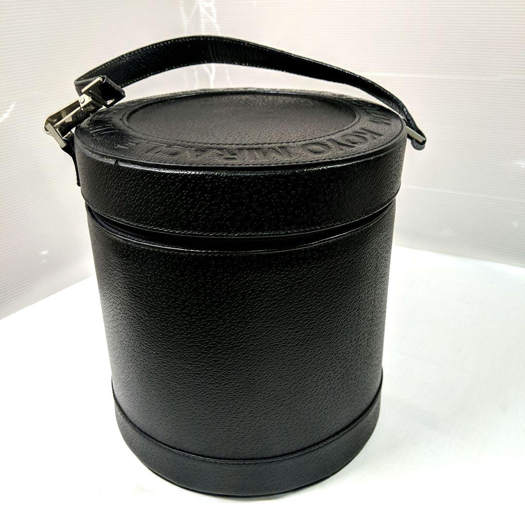 コーヨーミラクル マイクロカレント リフトアップ 伊藤超短波