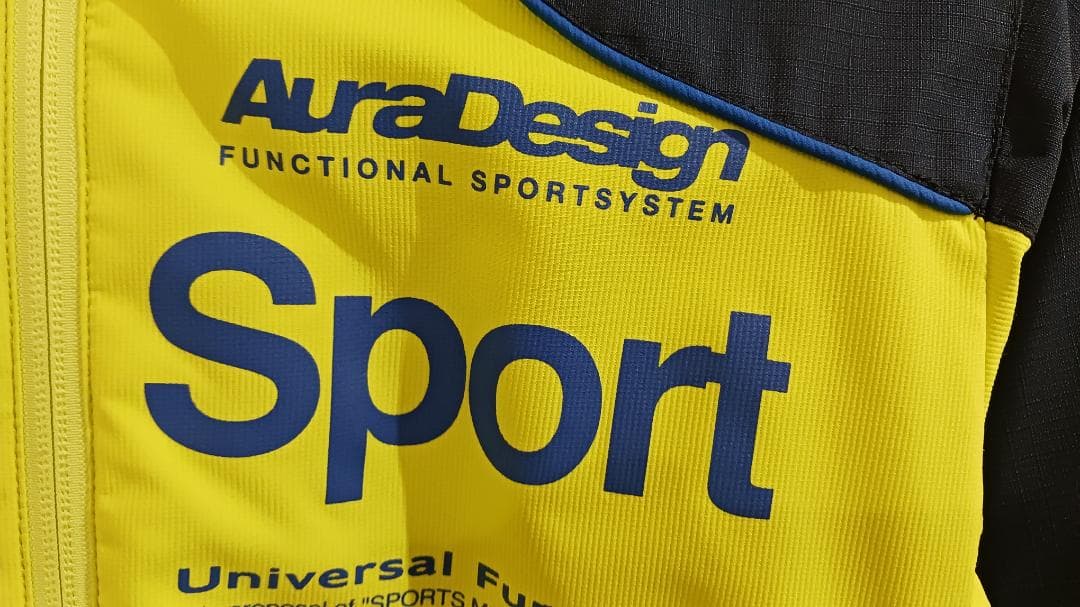 デサント DESCENTE Move Sport スキーウェア 上下セット130