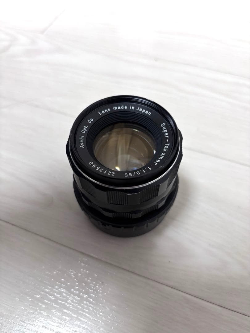 BMPCC4K本体＋各付属品