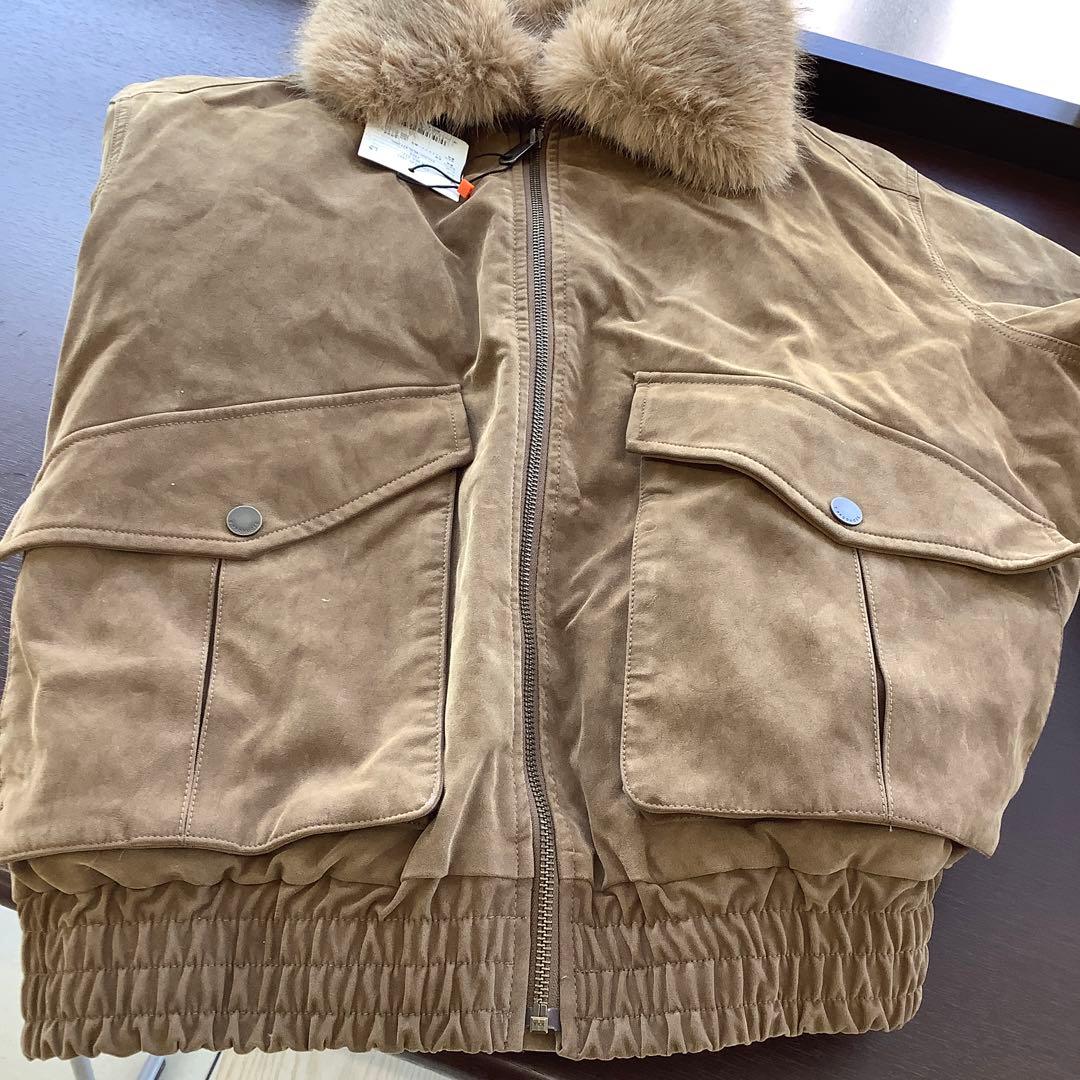 ジャケット・アウター r