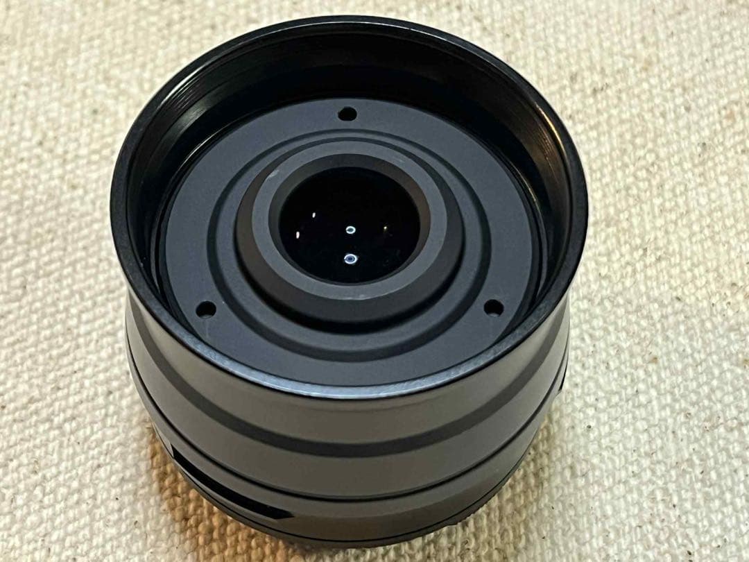 Fujifilm X100V ブラック　➕カスタム付属品