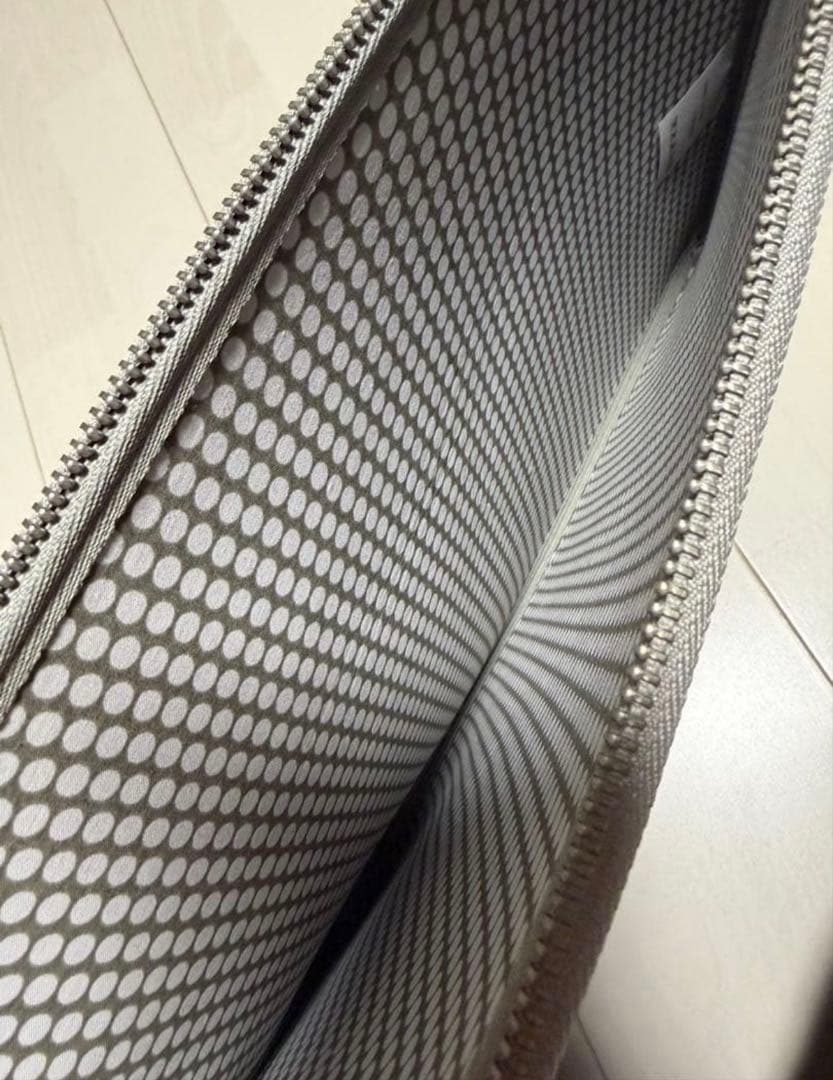 LOUIS VUITTON FondationノートPCケース