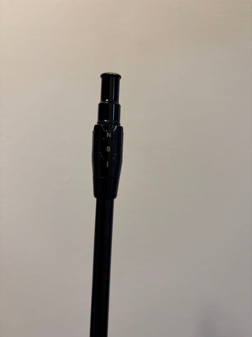 TOUR AD VF 6S 1W キャロウェイスリーブ