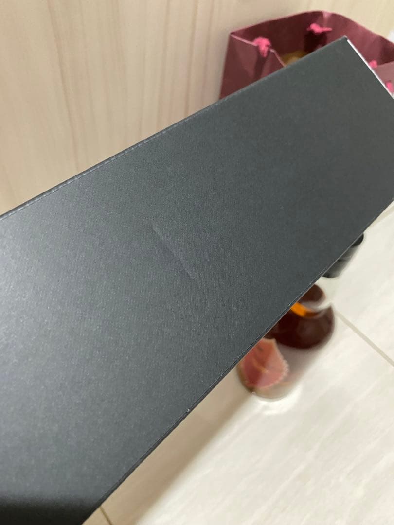 即発送イチローズモルト未開封ワインウッドリザーブ Ichiros Malt