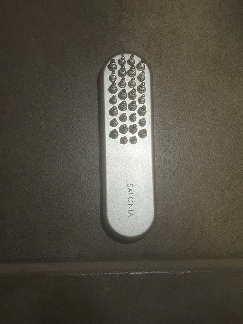 マイカーさん専用