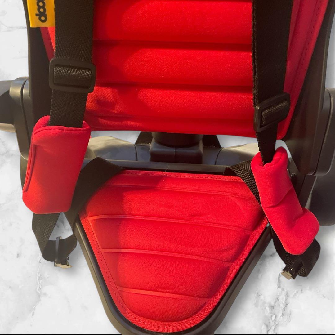 なつこ　自己紹介文参照ください ！doona ドゥーナ