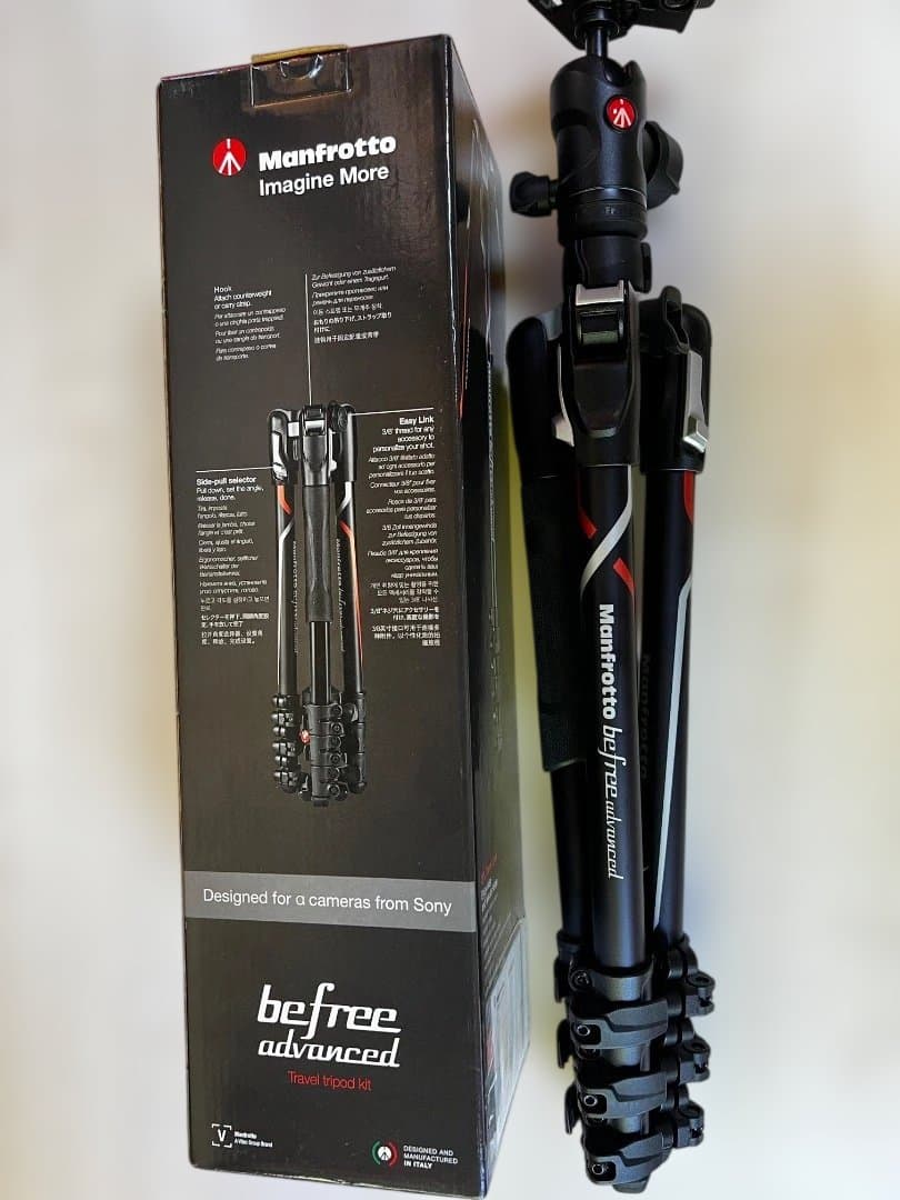 SONY フルサイズ ミラーレス一眼カメラ α7III その他付属品多数