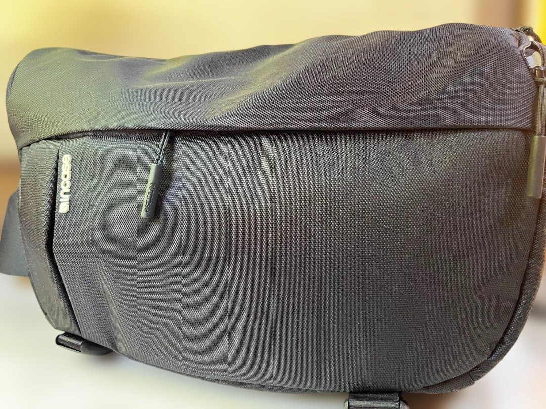 SONY フルサイズ ミラーレス一眼カメラ α7III その他付属品多数