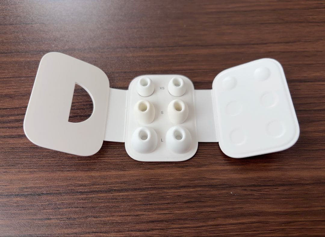 AirPods Pro 第2世代 USB type-C