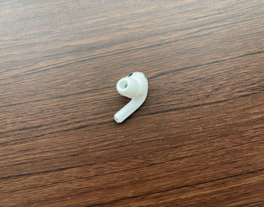 AirPods Pro 第2世代 USB type-C