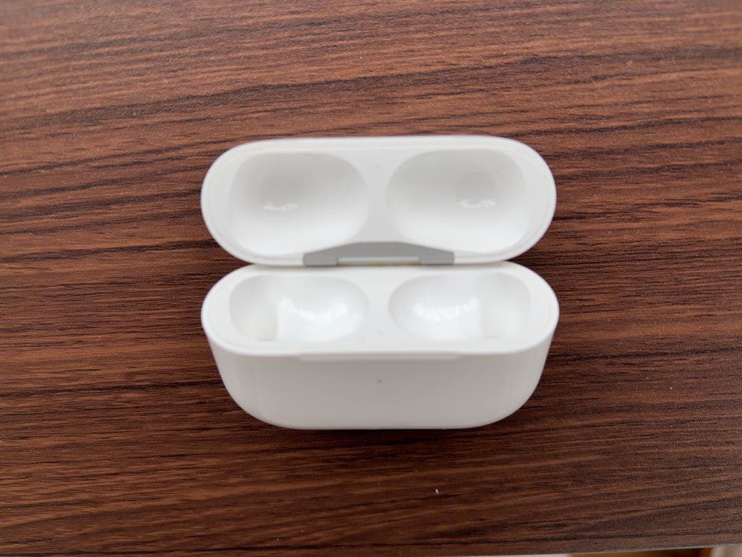 AirPods Pro 第2世代 USB type-C