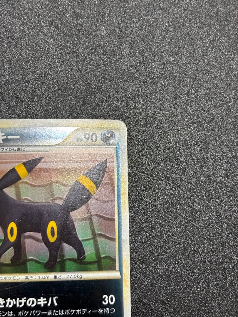 ブラッキー レジェンド ミラー