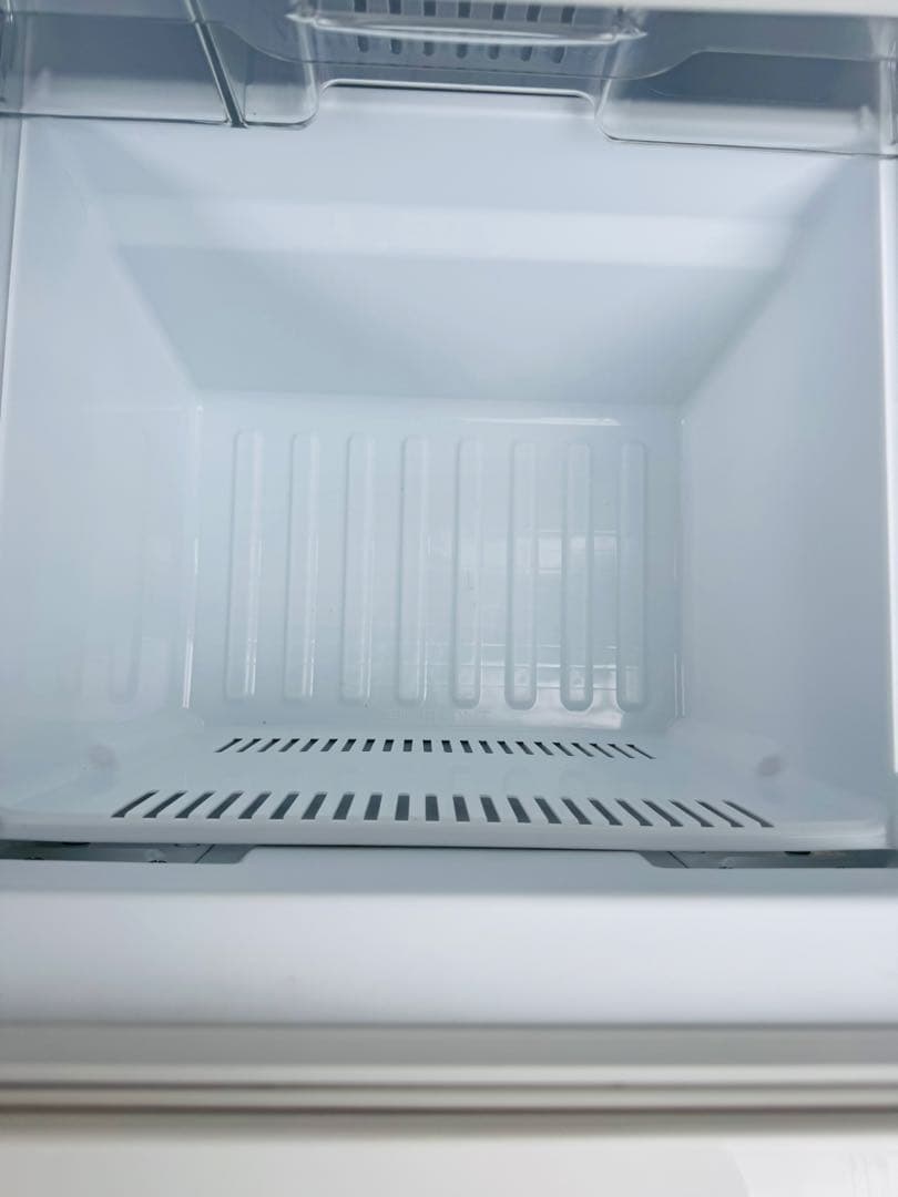 9r12 2021年製 138L 冷蔵庫 NR-BW14DJ 一人暮らし 単身