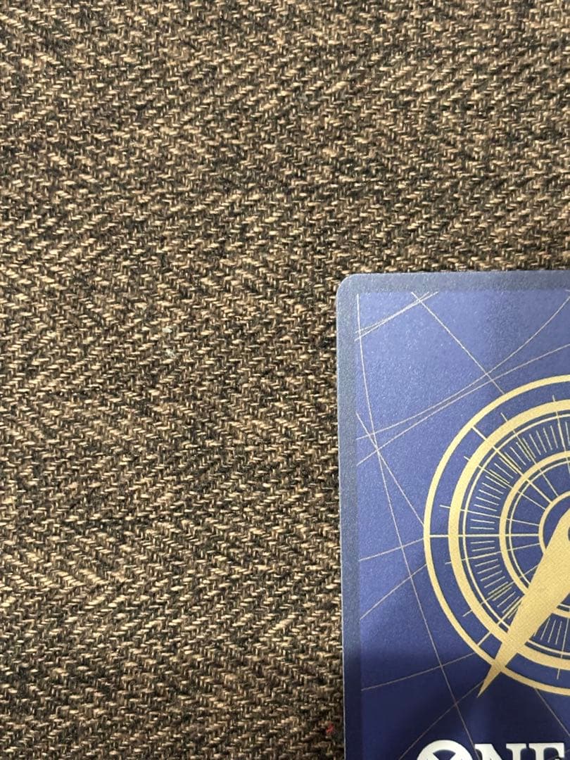 サボ　sp eb04 prb02 ワンピースカード　EGGHEAD CRISIS