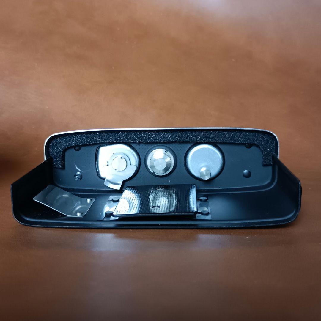 フィルムカメラ（整備、完動品）オリンパスペンS2.8