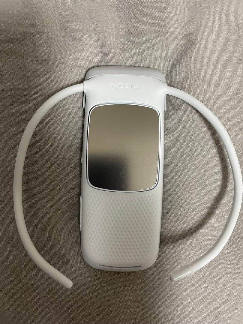 REON POCKET 5 センシングキット ウェアラブルサーモデバイス