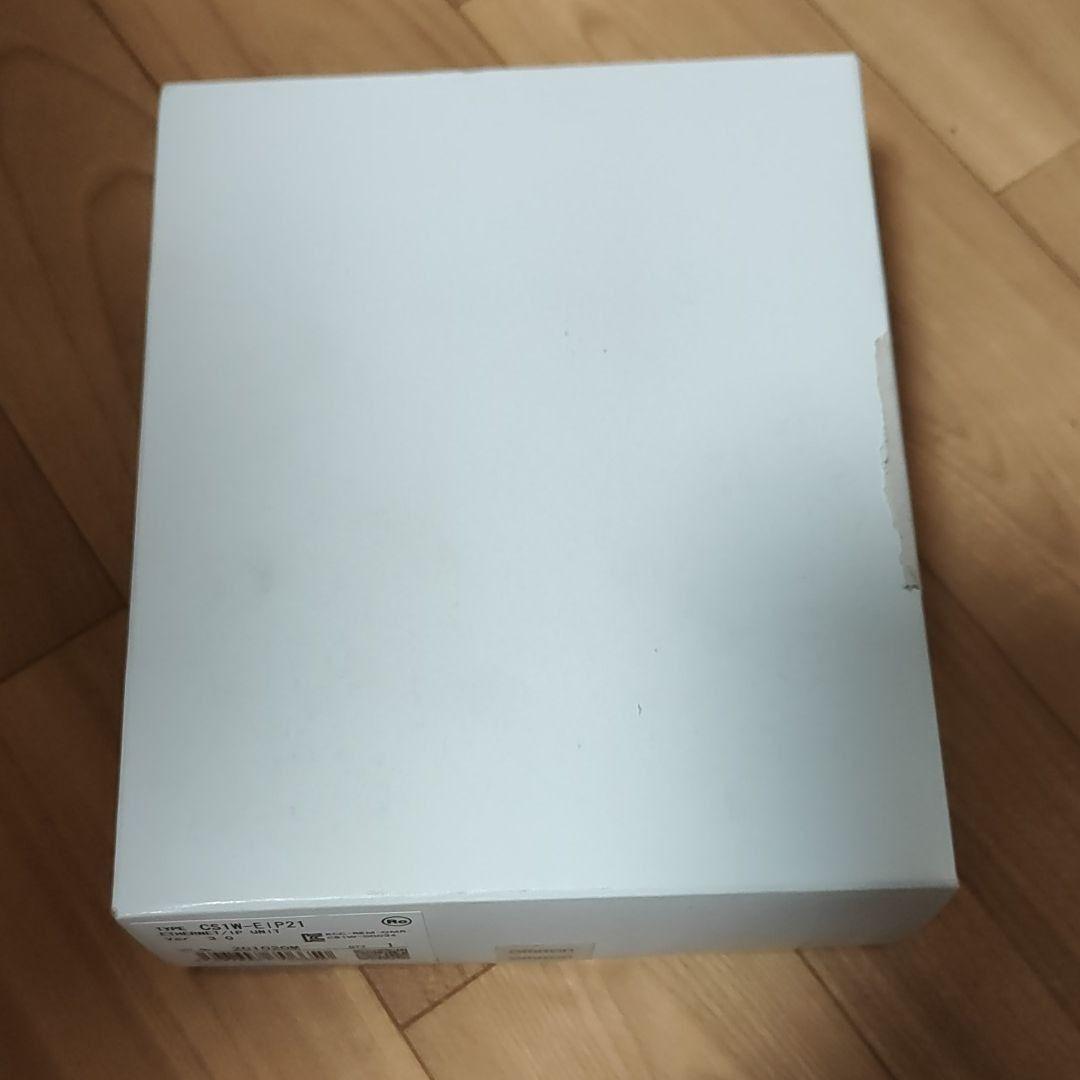 オムロン　CS1W-SPU01-V2