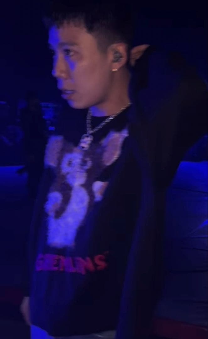 トップス DAIRIKU