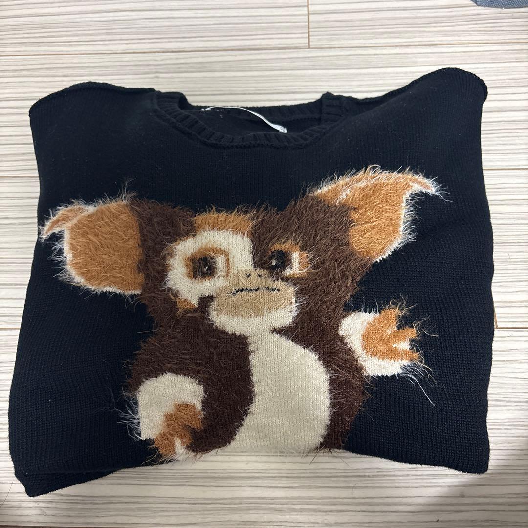 トップス DAIRIKU