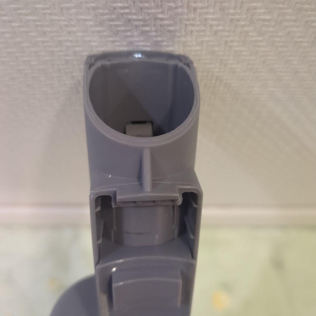 IRIS OHYAMA スティッククリーナー SCD-123P-H　マジカリーナ