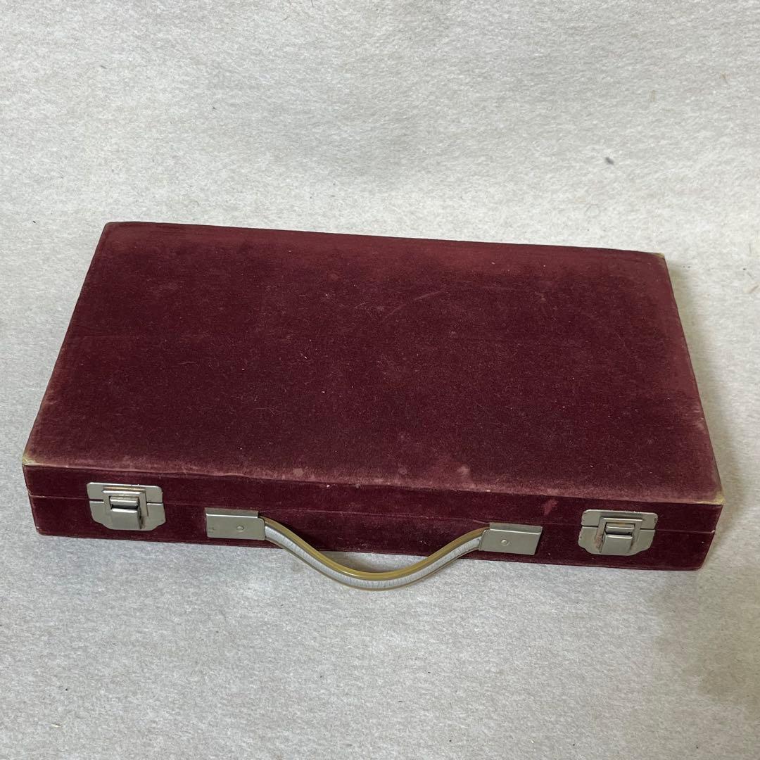 任天堂 役満 特重 亀 一筒 背竹 竹 竹模様 ニンテンドー