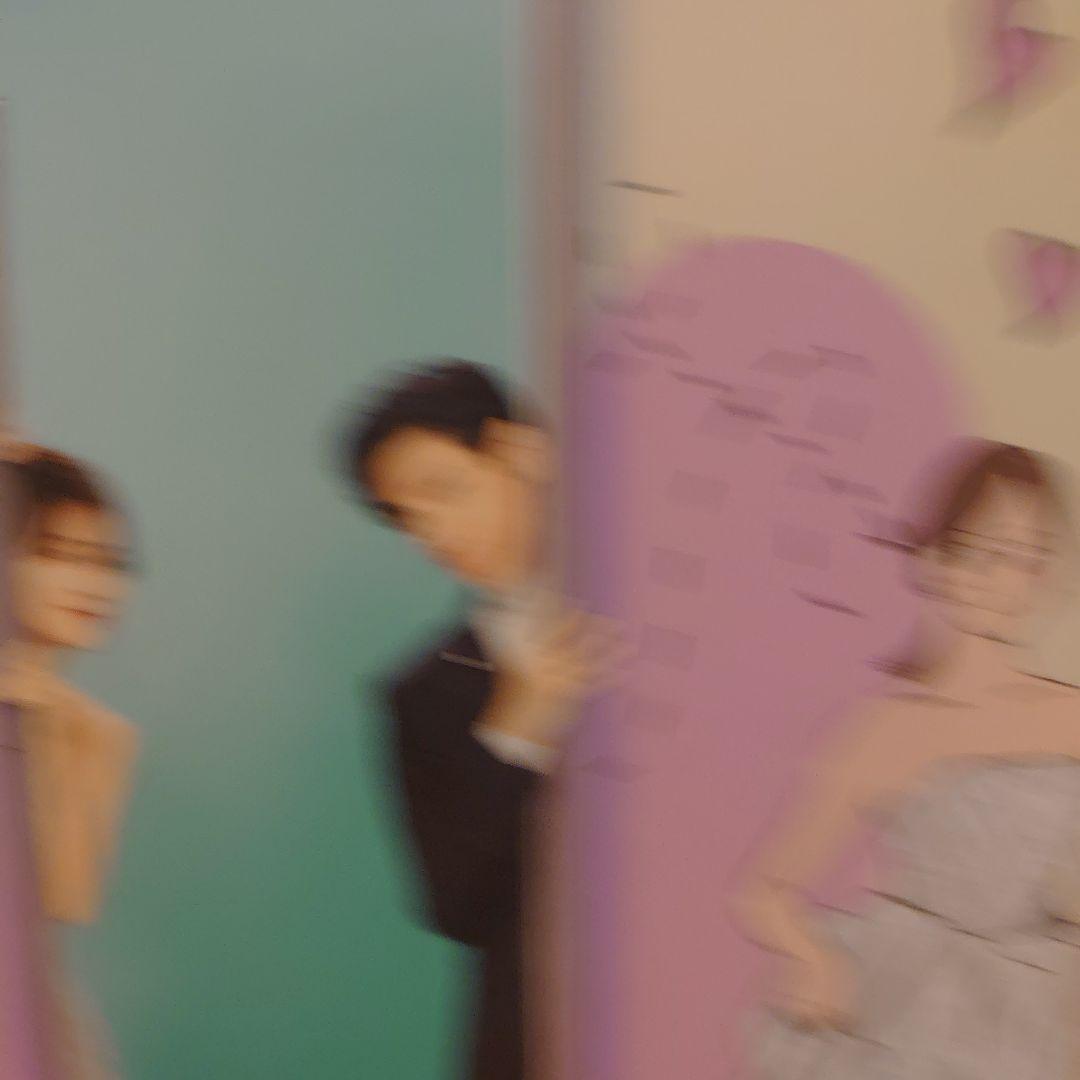 【未開封】オオカミ君王(キング)とひつじ女王(クイーン) DVD-BOXセット