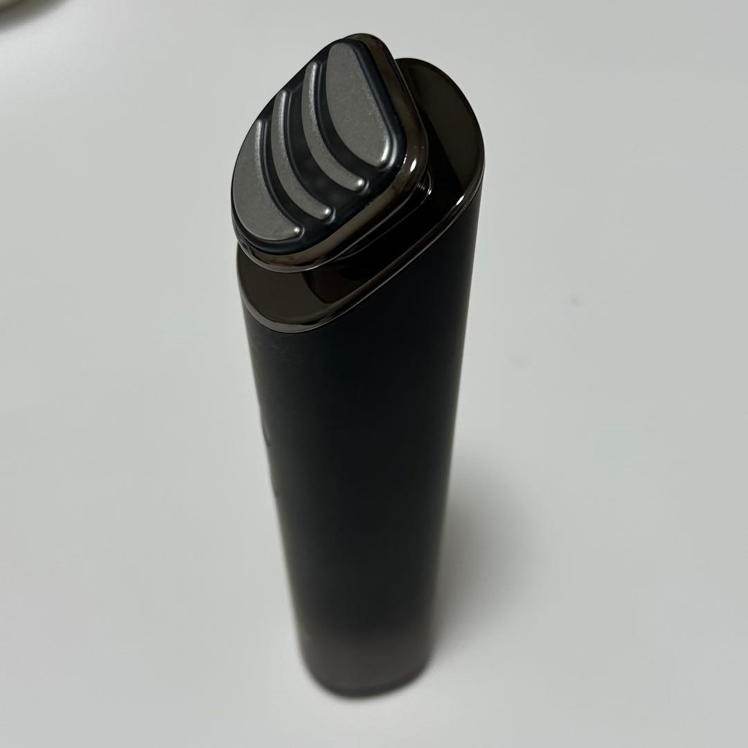 パナソニック　バイタリフト RF EX（EH-SR86）