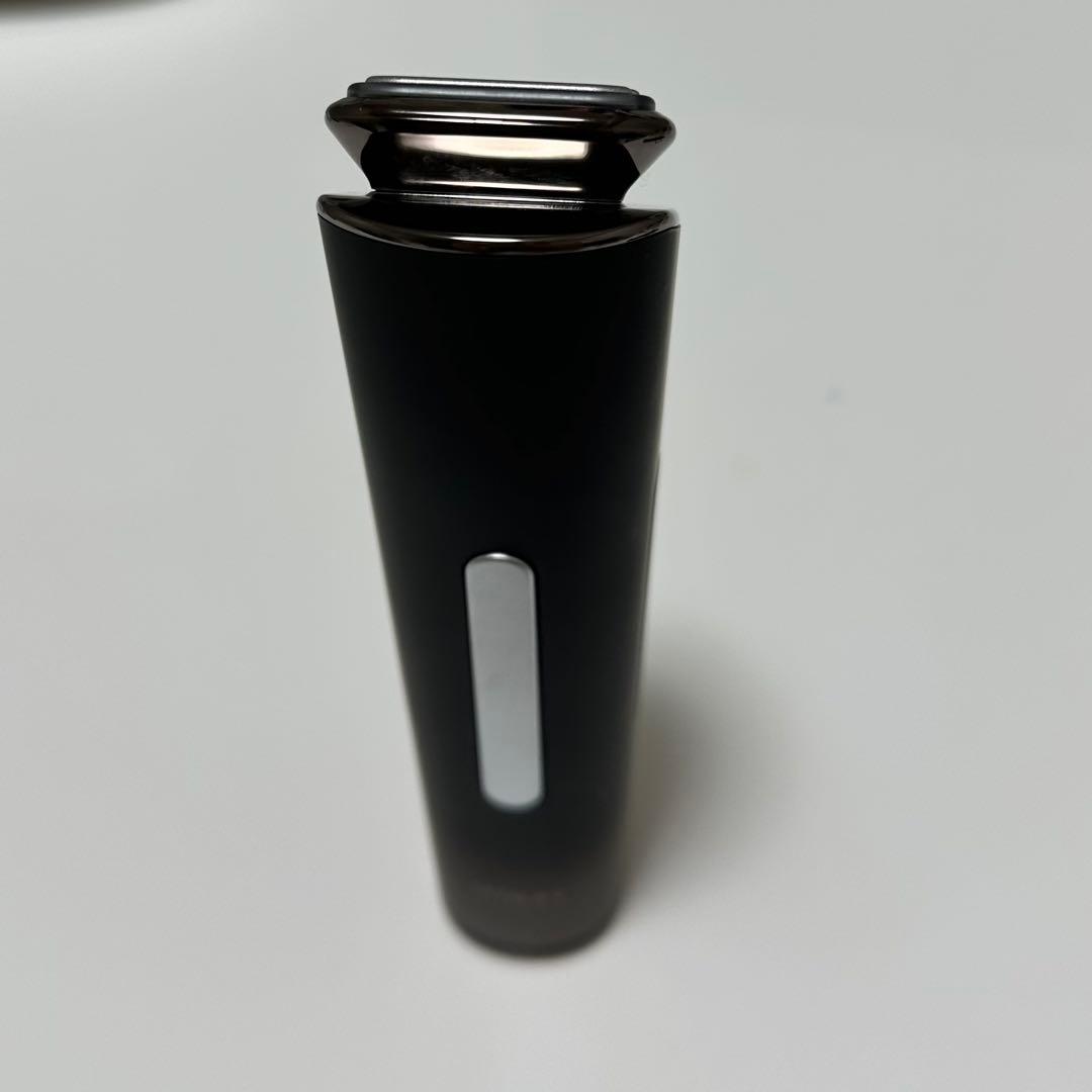 パナソニック　バイタリフト RF EX（EH-SR86）