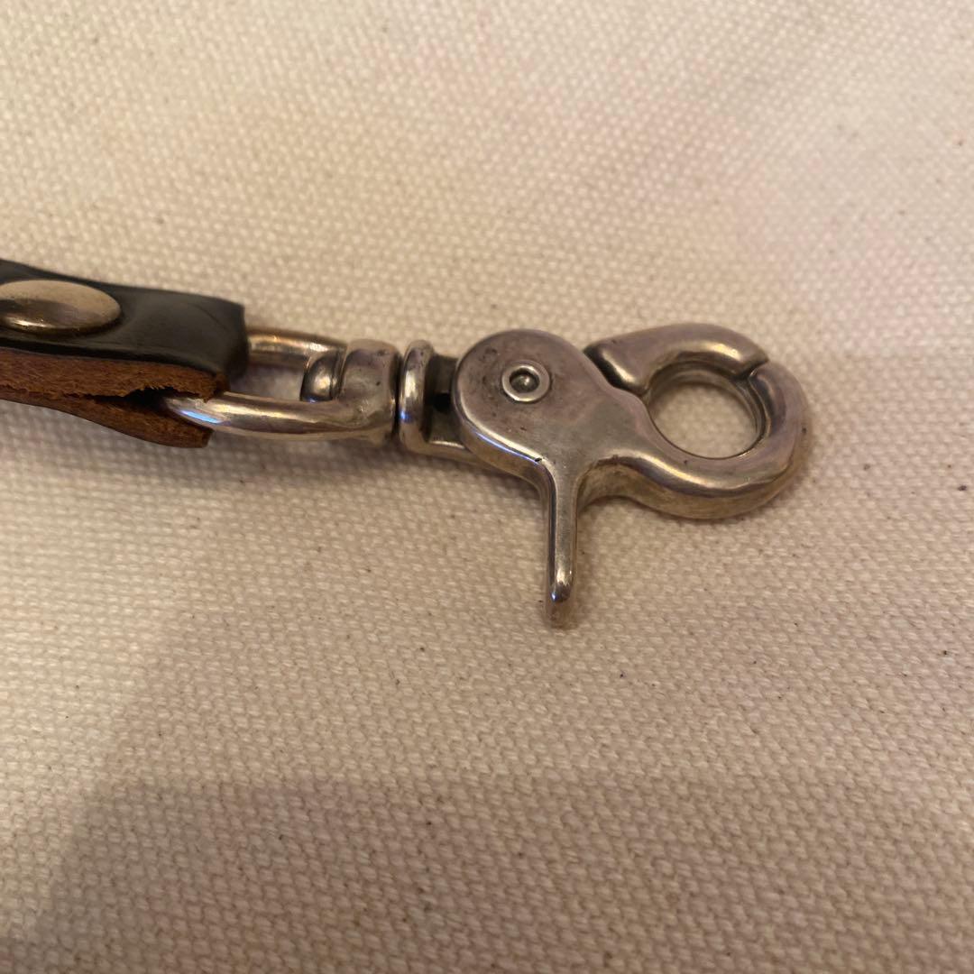 ちよこれいと　ホテルという名の美容室 HOTEL × 三軒茶屋USコラボ