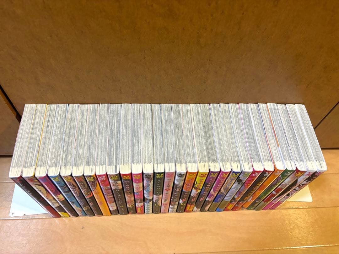 かぐや様は告らせたい全28巻