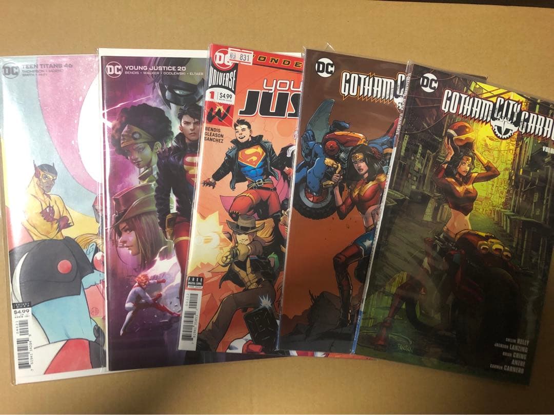 86948783様 リクエスト 10点 まとめ商品