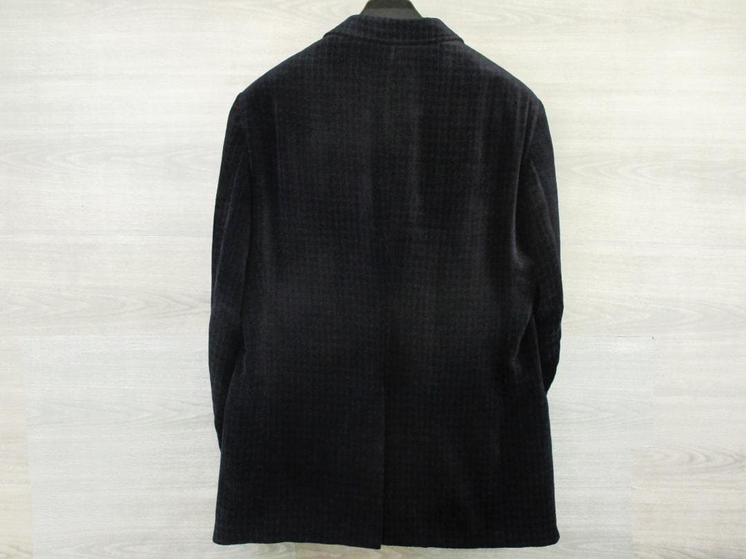 ARMANI アルマーニ コレツィオーニ＜ジャケット＞M1813c
