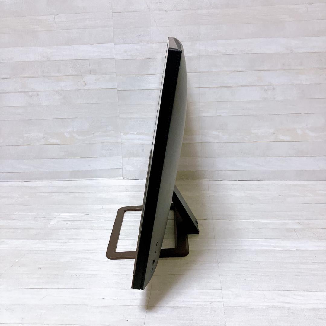 【極美品】BenQ 32インチ ゲーミングモニター EW3280U 4Kモニター